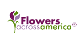 $10 Off Any Order at Flowers Across America Promo Codes